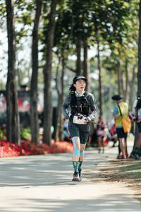 BIB: 
                            <button type="button" onclick="openModal(27389312)" class="btn btn-primary btn-sm float-right btn-popup" data-toggle="modal" data-target=".modal-high-quality">
                        <i class="fas fa-shopping-cart"></i> Add to Cart
                    </button>
                                            <button type="button" onclick="isThisMe(27389312, true)" class="btn btn-success btn-sm float-right btn-popup btn-isme hidden" data-toggle="tooltip" data-placement="bottom" title="นี่คือรูปของคุณใช่ไหม คลิกที่นี่เพื่อเอาเข้าอัลบั้ม">
                        <i class="fas fa-plus"></i> Add to album
                    </button>
                    <button type="button" onclick="isThisMe(27389312, false)" class="btn btn-warning btn-sm float-right btn-popup btn-isnotme hidden">
                        <i class="fas fa-ban"></i> Remove from album
                    </button>